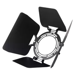 BARNDOOR OBROTOWY v3