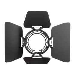 BARNDOOR ROTATING v3