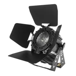 BARNDOOR ROTATING v3