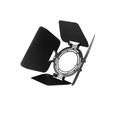 BARNDOOR ROTATING v3