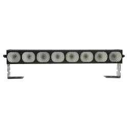 LedBar L830
