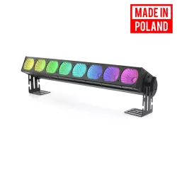 LedBar L830