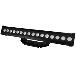 LedBar L1610 IP