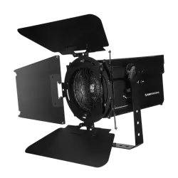 FRESNEL LED F250 WW