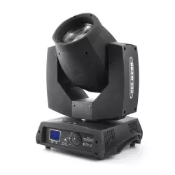 BEAM 5R FL-200 T-BOLT v2