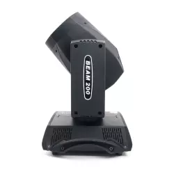 BEAM 5R FL-200 T-BOLT v2