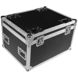 CASE FOR 4x SPOT LED 90 DIAMOND