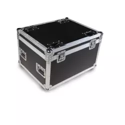 CASE FOR 4x SPOT LED 90 DIAMOND