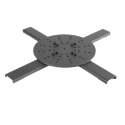 STAND FOR LED BAR TOWER