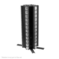 STAND FOR LED BAR TOWER
