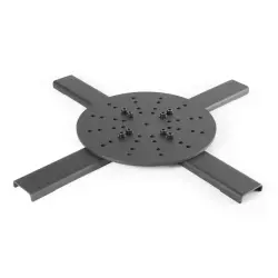 STAND FOR LED BAR TOWER