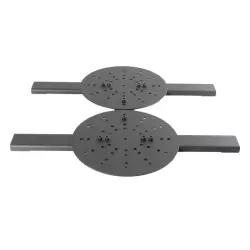 STAND FOR LED BAR TOWER