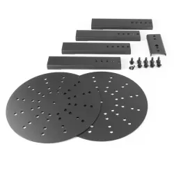 STAND FOR LED BAR TOWER