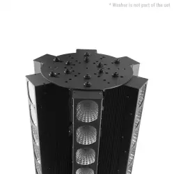 STAND FOR LED BAR TOWER