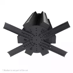 STAND FOR LED BAR TOWER