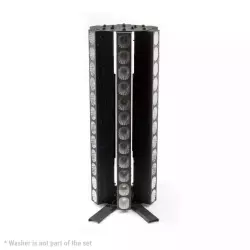 STAND FOR LED BAR TOWER