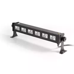 LedBar UV6