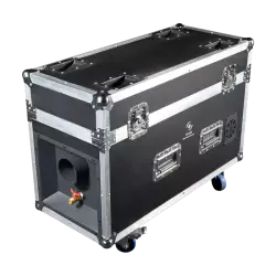 SPC WATER BASE MACHINE