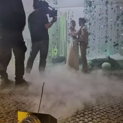 SPC WATER BASE MACHINE