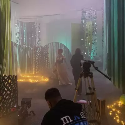 SPC WATER BASE MACHINE