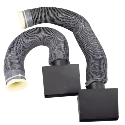 SPC WATER BASE MACHINE