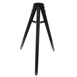 OCTO HELIOS1 TRIPOD