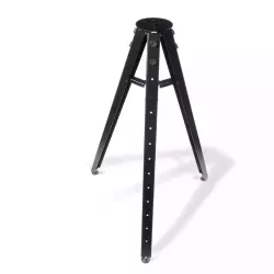 OCTO HELIOS1 TRIPOD