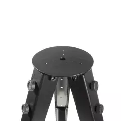 OCTO HELIOS1 TRIPOD