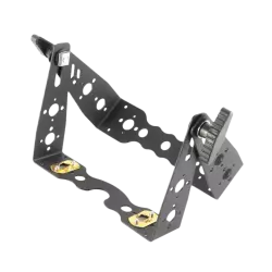 FastLock PAR SLIM 710