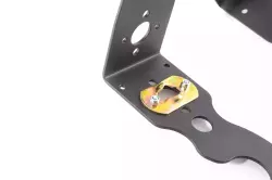 FastLock PAR SLIM 710