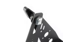 FastLock PAR SLIM 710