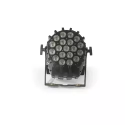 PAR64 LED P1910