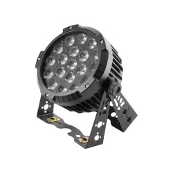 PAR64 LED P1910 IP ALU T