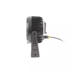 PAR64 LED P1910 IP ALU T