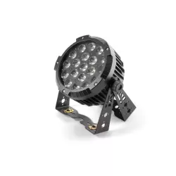 PAR64 LED P1910 IP ALU T