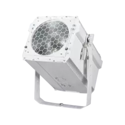 FRESNEL LED F250 WW WHITE