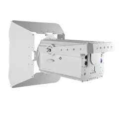 FRESNEL LED F250 WW WHITE