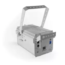 FRESNEL LED F250 WW WHITE