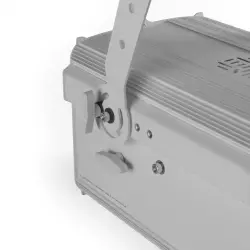 FRESNEL LED F250 WW WHITE