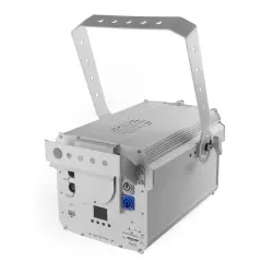 FRESNEL LED F250 WW WHITE