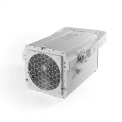 FRESNEL LED F250 WW WHITE