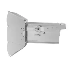 FRESNEL LED F250 WW WHITE