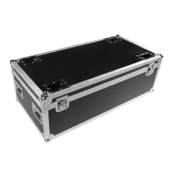 CASE FOR 8x LED PAR64 (NEW)