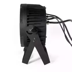 PAR LED 1815 +AUV IP65