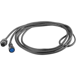 Cable PAR LED CA 1810/15 IP65