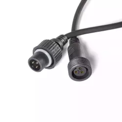 Cable PAR LED CA 1810/15 IP65