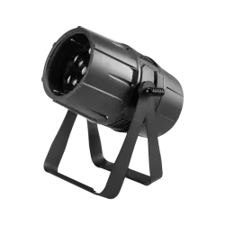 PAR LED 740 ZOOM IP65