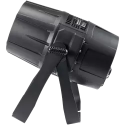 PAR LED 740 ZOOM IP65