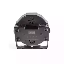 PAR56 LED 710 SOCETS IR