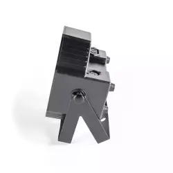 PAR56 LED 710 SOCETS IR